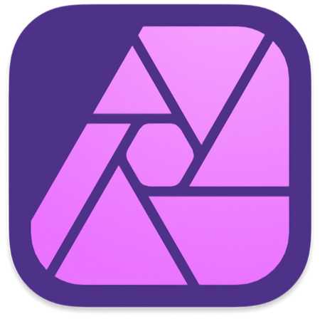 Affinity_Photo_randlos