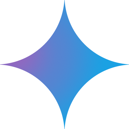 Google_Gemini_randlos