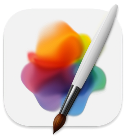 Pixelmator_Pro_randlos