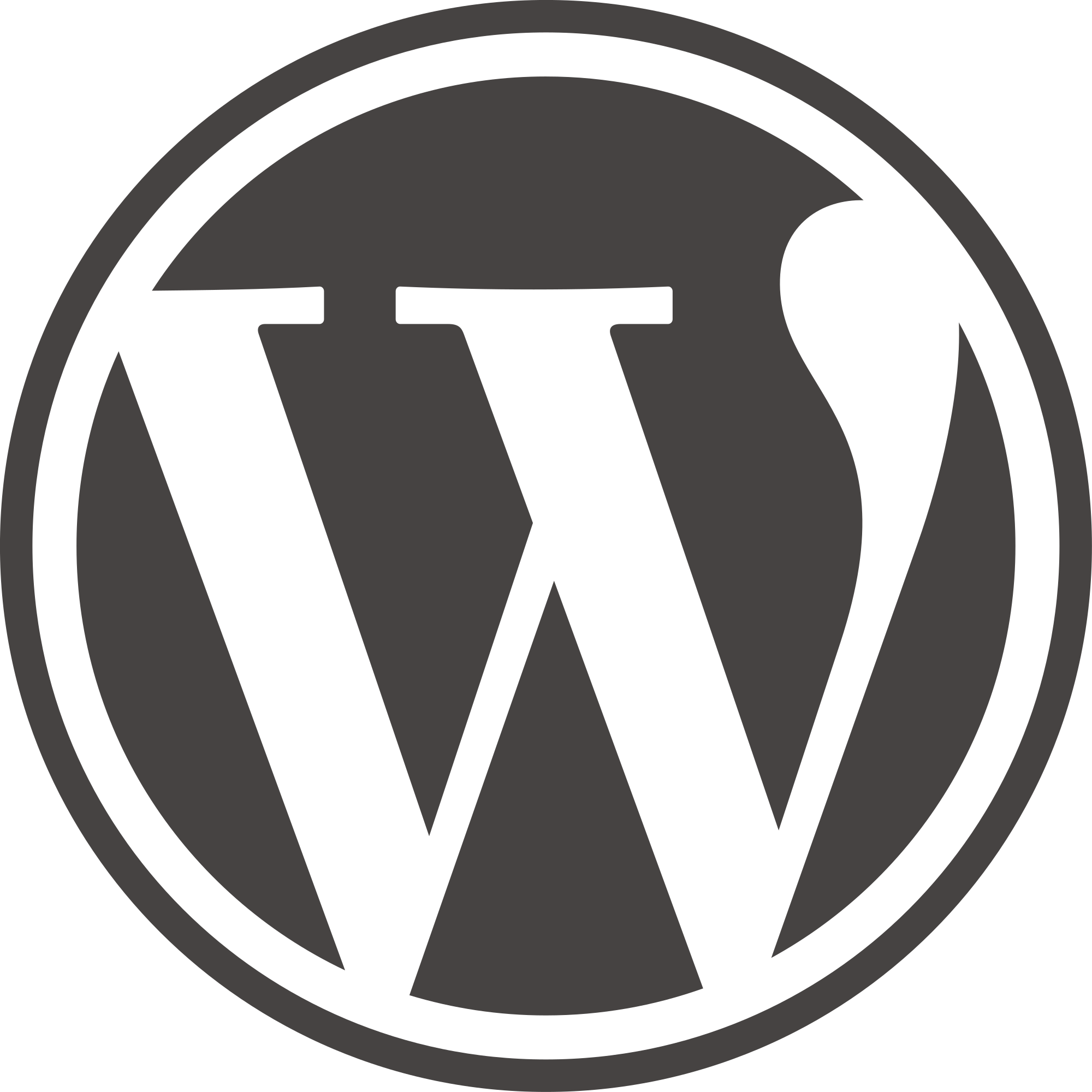 WordPress_randlos