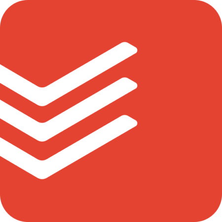 todoist_randlos